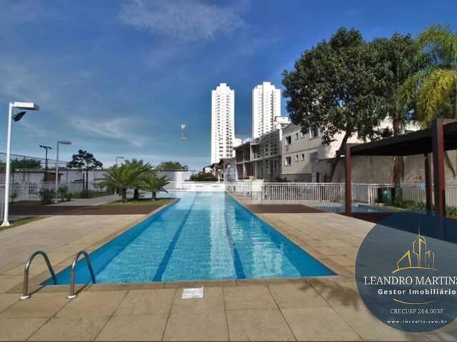 Apartamento, 3 quartos, 107 m² - Foto 41