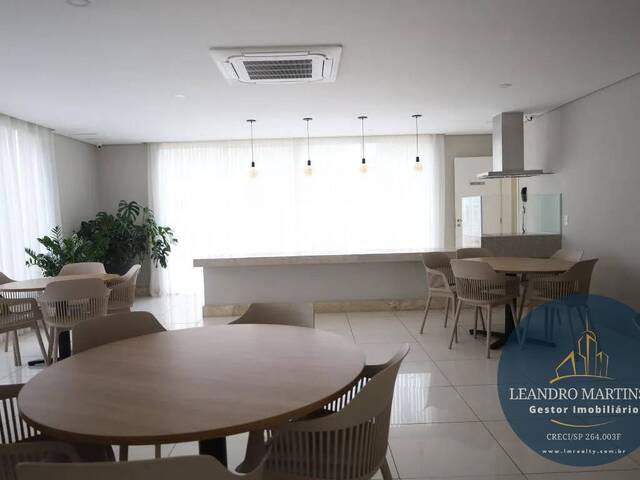Apartamento, 3 quartos, 107 m² - Foto 42