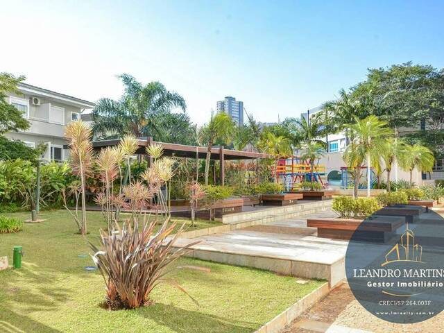 Apartamento, 3 quartos, 107 m² - Foto 43