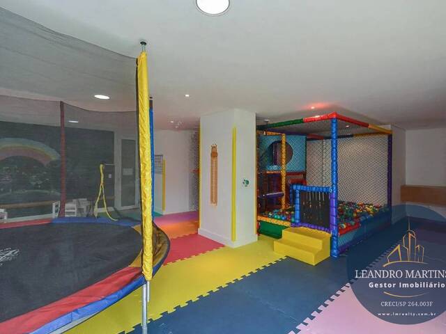 Apartamento, 3 quartos, 107 m² - Foto 44