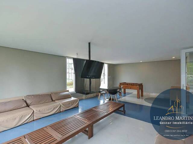 Apartamento, 3 quartos, 107 m² - Foto 46
