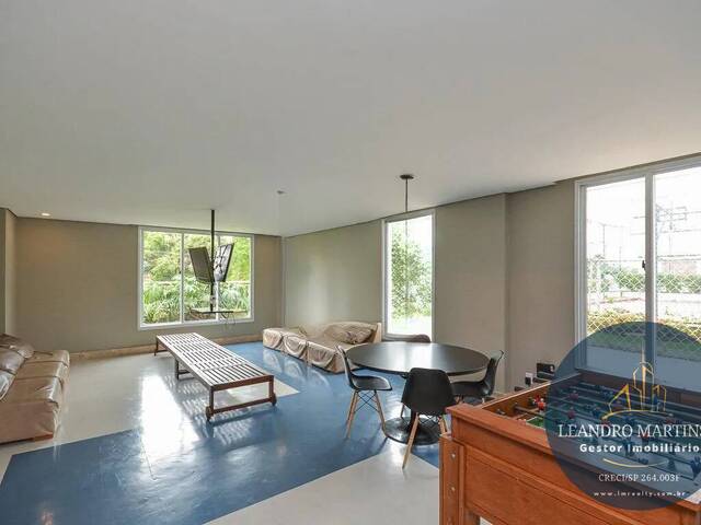 Apartamento, 3 quartos, 107 m² - Foto 47