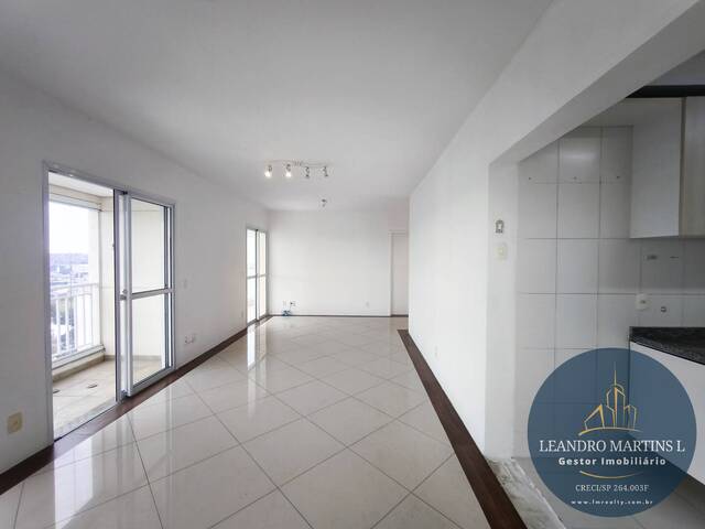 Apartamento para Venda em São Paulo - 3