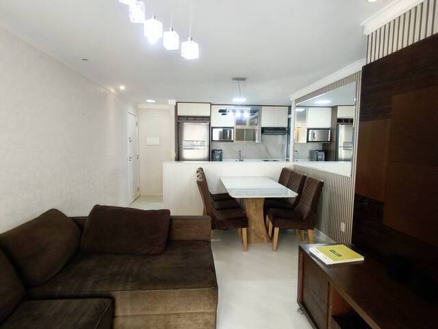 Apartamento, 3 quartos, 73 m² - Foto 10