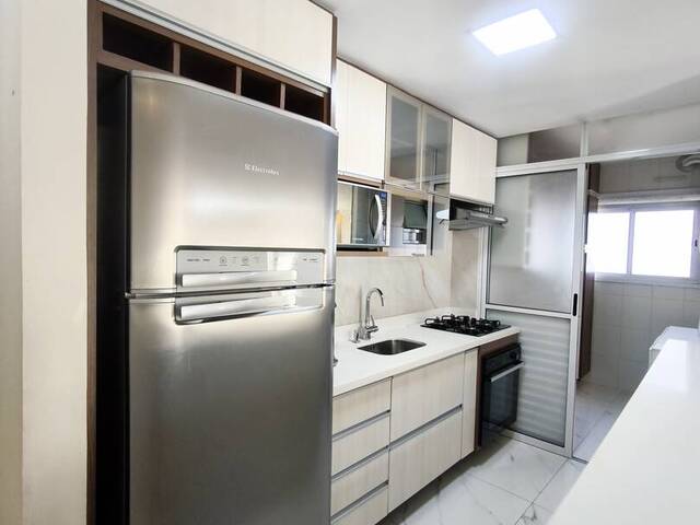 Apartamento, 3 quartos, 73 m² - Foto 12