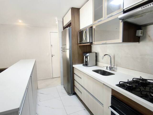 Apartamento, 3 quartos, 73 m² - Foto 16