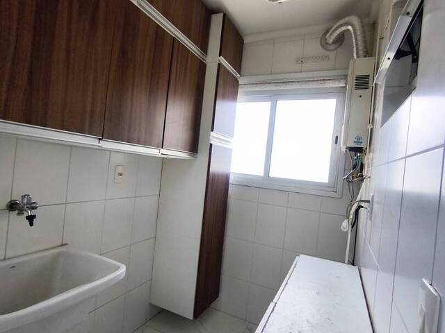 Apartamento, 3 quartos, 73 m² - Foto 17