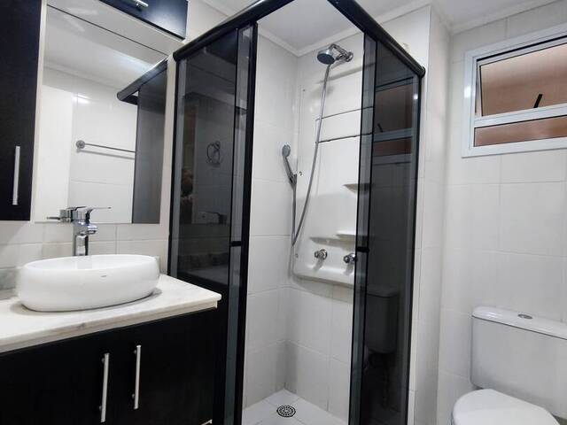 Apartamento, 3 quartos, 73 m² - Foto 21