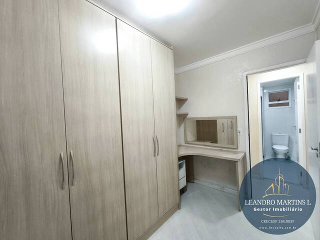 Apartamento, 3 quartos, 73 m² - Foto 24