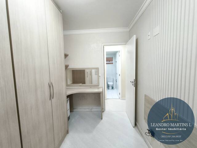 Apartamento, 3 quartos, 73 m² - Foto 25