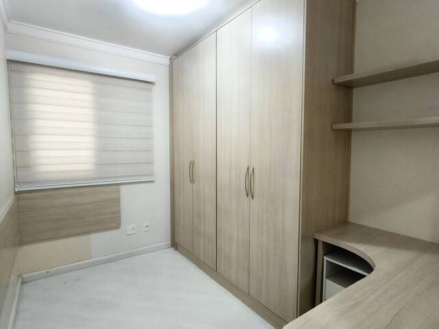 Apartamento, 3 quartos, 73 m² - Foto 26