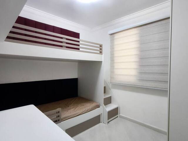 Apartamento, 3 quartos, 73 m² - Foto 28