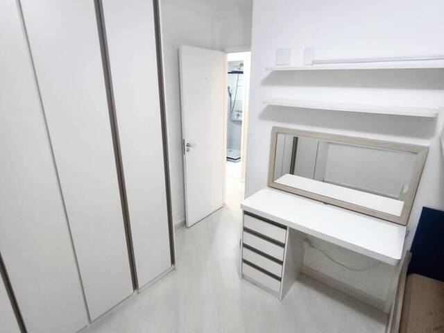 Apartamento, 3 quartos, 73 m² - Foto 32