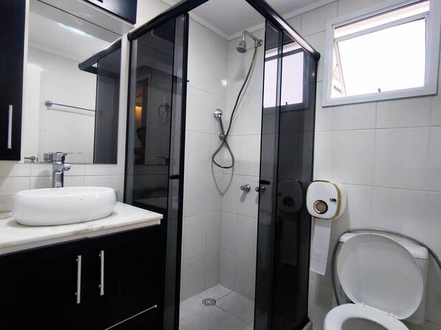 Apartamento, 3 quartos, 73 m² - Foto 34