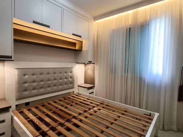 Apartamento, 3 quartos, 73 m² - Foto 36