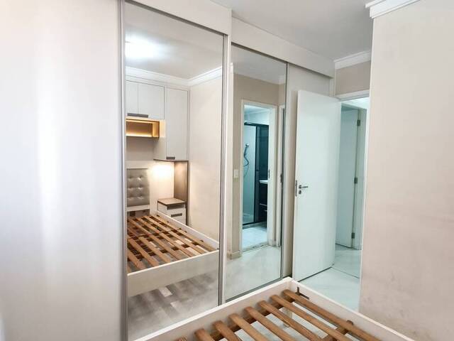 Apartamento, 3 quartos, 73 m² - Foto 39