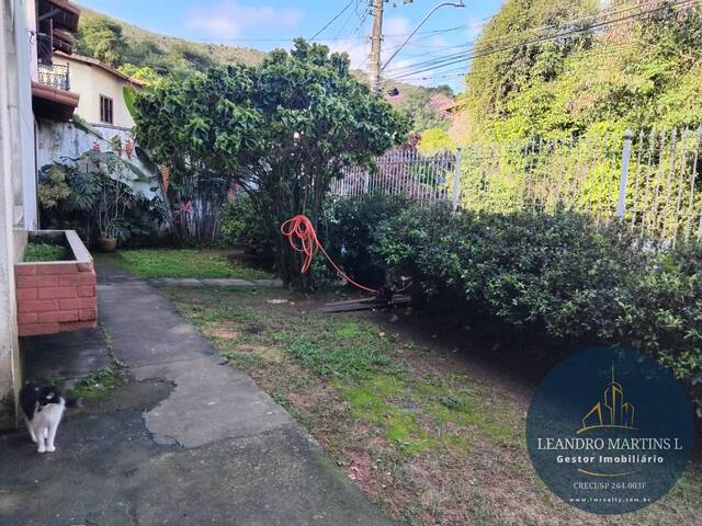 Casa para Venda em Volta Redonda - 2