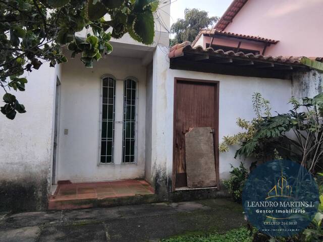Casa para Venda em Volta Redonda - 5