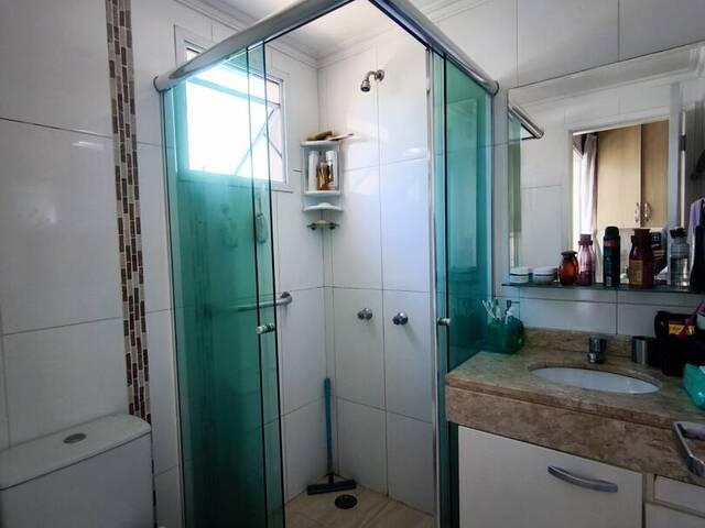 Apartamento, 2 quartos, 60 m² - Foto 22