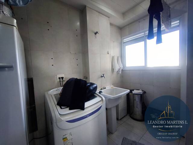 Apartamento, 3 quartos, 94 m² - Foto 12
