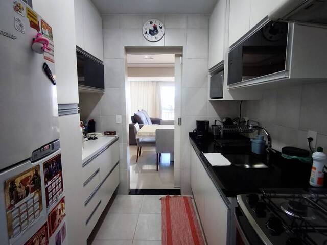 Apartamento, 3 quartos, 94 m² - Foto 14