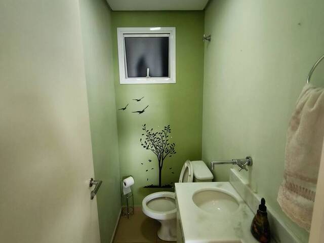 Apartamento, 3 quartos, 94 m² - Foto 15
