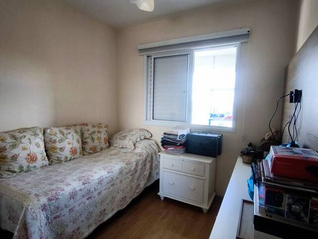Apartamento, 3 quartos, 94 m² - Foto 17