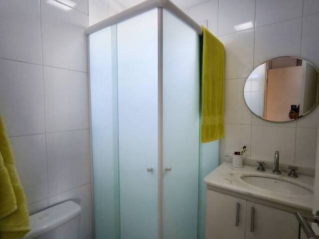 Apartamento, 3 quartos, 94 m² - Foto 27