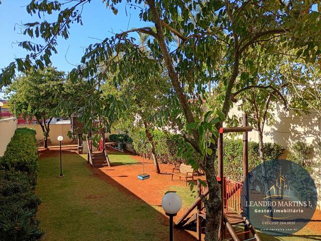 Apartamento, 3 quartos, 94 m² - Foto 29