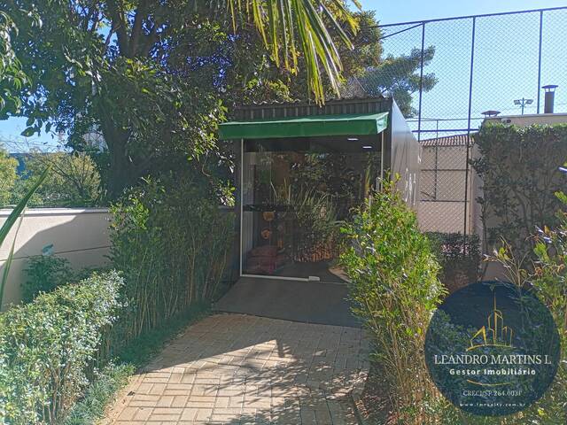 Apartamento, 3 quartos, 94 m² - Foto 31