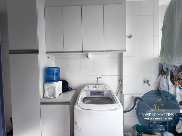 Apartamento, 3 quartos, 94 m² - Foto 16