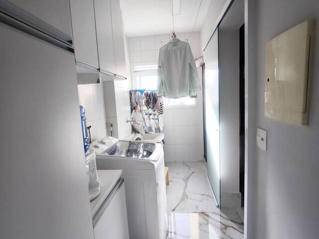 Apartamento, 3 quartos, 94 m² - Foto 18