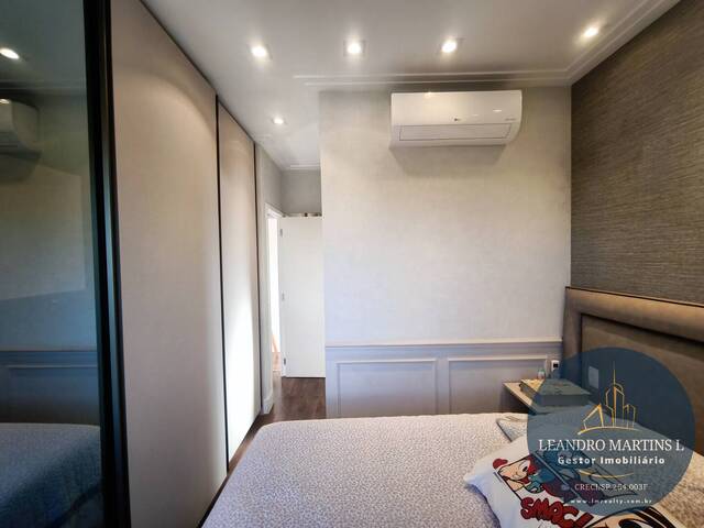 Apartamento, 3 quartos, 94 m² - Foto 26