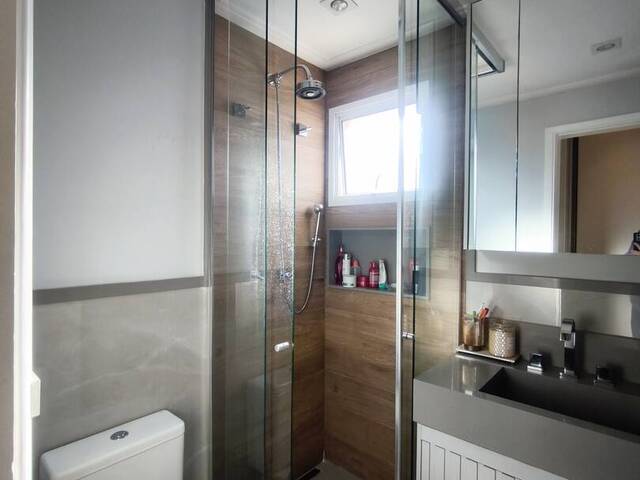 Apartamento, 3 quartos, 94 m² - Foto 28