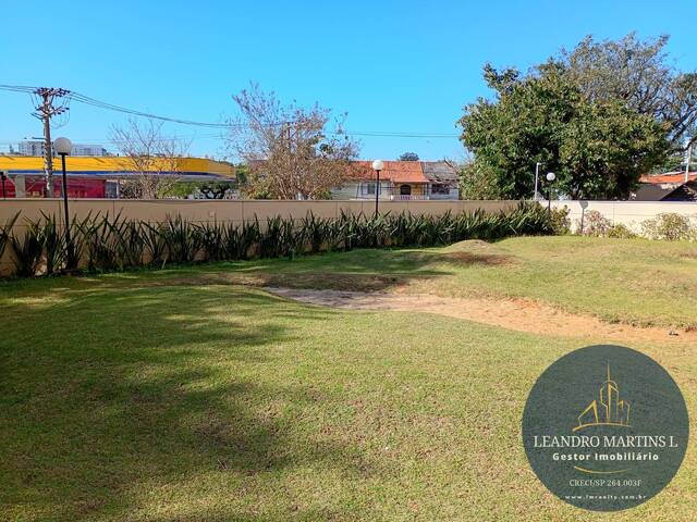 Apartamento, 3 quartos, 94 m² - Foto 43