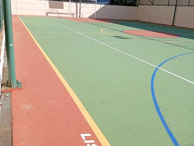 Apartamento, 3 quartos, 94 m² - Foto 44