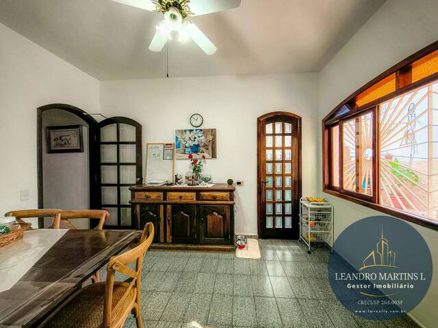 Casa para Venda em São Paulo - 4
