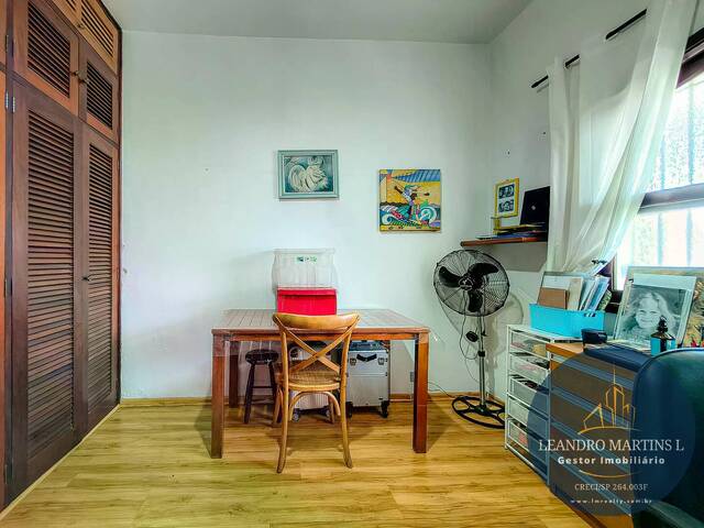 Casa, 3 quartos, 140 m² - Foto 14