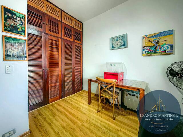 Casa, 3 quartos, 140 m² - Foto 15