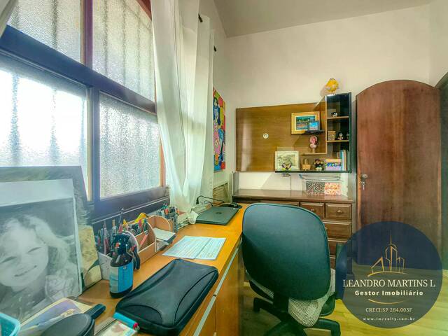 Casa, 3 quartos, 140 m² - Foto 16