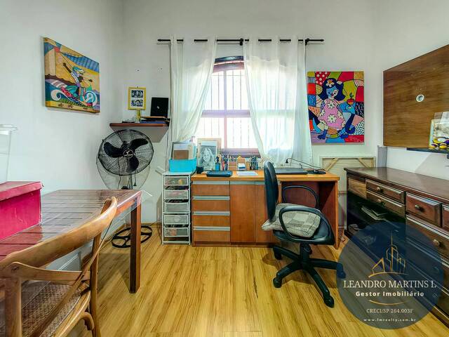Casa, 3 quartos, 140 m² - Foto 18