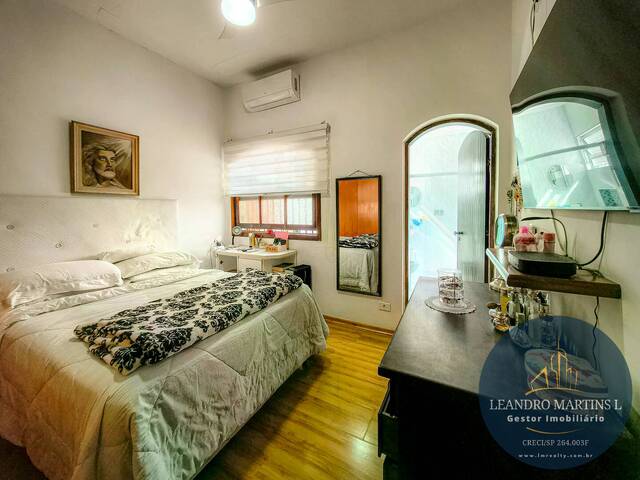 Casa, 3 quartos, 140 m² - Foto 20