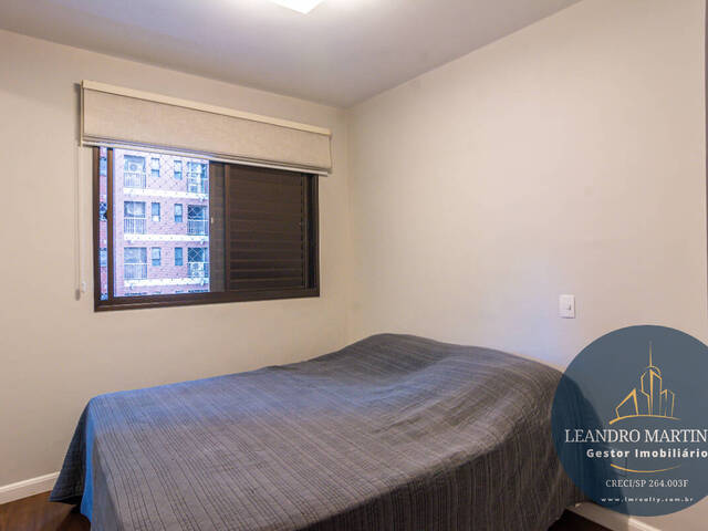 Apartamento, 3 quartos, 209 m² - Foto 10
