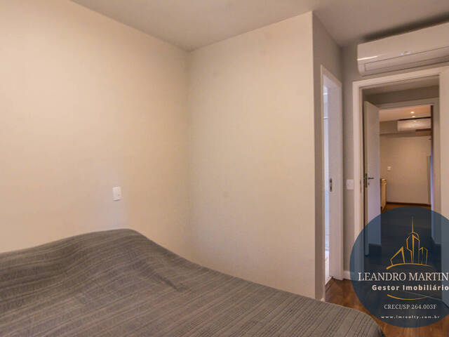 Apartamento, 3 quartos, 209 m² - Foto 12