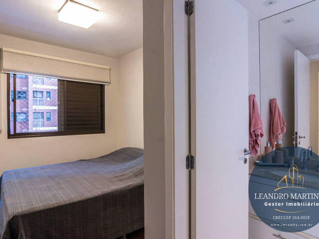 Apartamento, 3 quartos, 209 m² - Foto 15