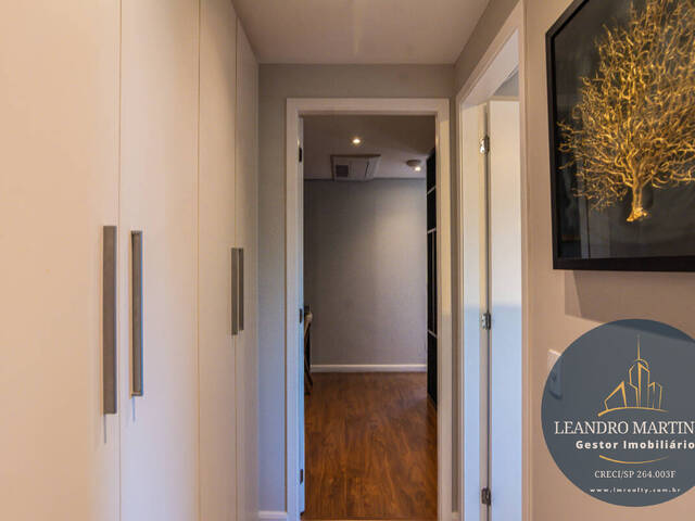 Apartamento, 3 quartos, 209 m² - Foto 16