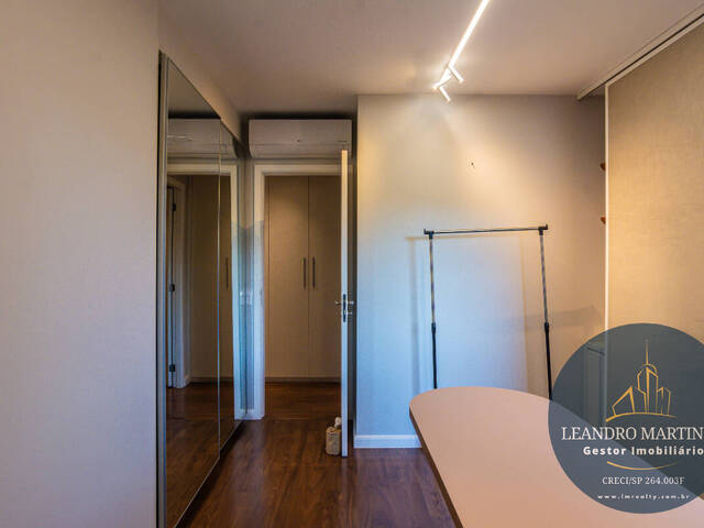 Apartamento, 3 quartos, 209 m² - Foto 19