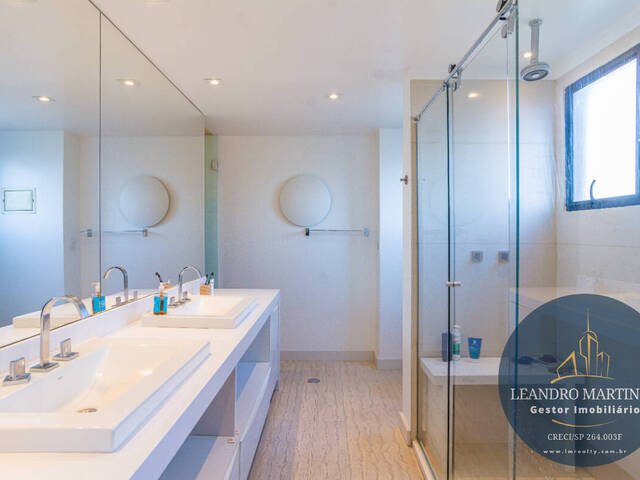 Apartamento, 3 quartos, 209 m² - Foto 27