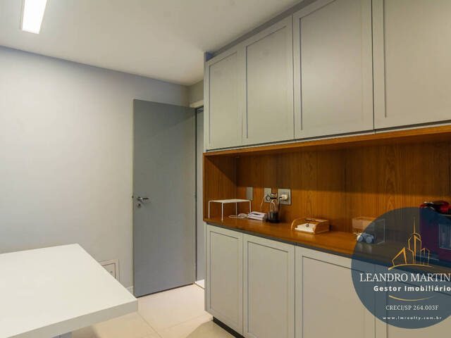 Apartamento, 3 quartos, 209 m² - Foto 34