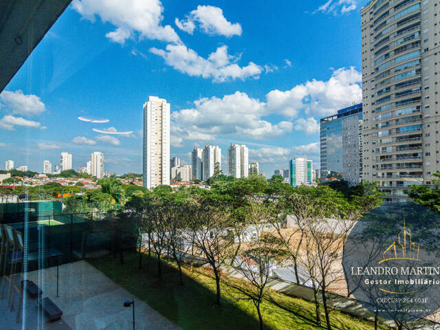 Apartamento, 3 quartos, 209 m² - Foto 35
